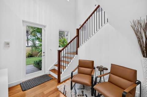 1520 SE 2nd Street #1520, Fort Lauderdale FL - photo 11 of 67