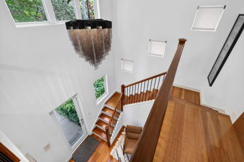 1520 SE 2nd Street #1520, Fort Lauderdale FL - photo 12 of 67