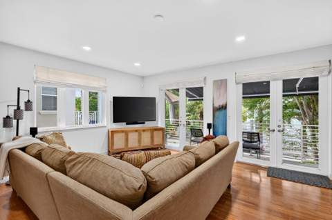 1520 SE 2nd Street #1520, Fort Lauderdale FL - photo 22 of 67