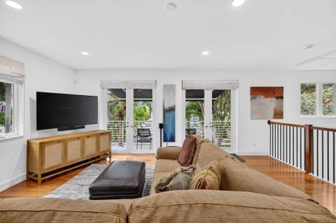1520 SE 2nd Street #1520, Fort Lauderdale FL - photo 23 of 67