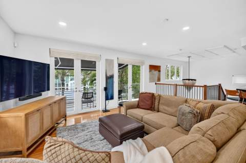 1520 SE 2nd Street #1520, Fort Lauderdale FL - photo 24 of 67