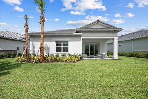 10571 Northbrook Circle, Palm Beach Gardens FL - photo 13 of 14