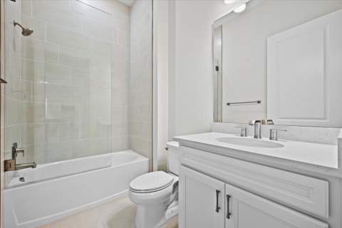 10571 Northbrook Circle, Palm Beach Gardens FL - photo 11 of 14