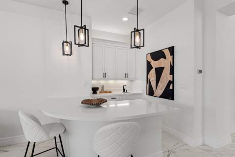 9889 Bozzano Drive, Delray Beach FL - photo 10 of 55
