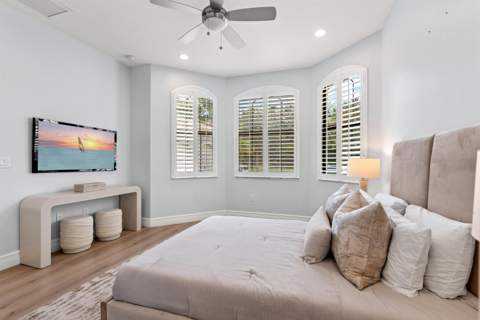 9889 Bozzano Drive, Delray Beach FL - photo 23 of 55
