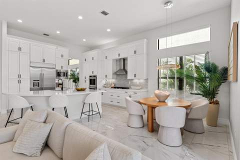 9889 Bozzano Drive, Delray Beach FL - photo 14 of 55