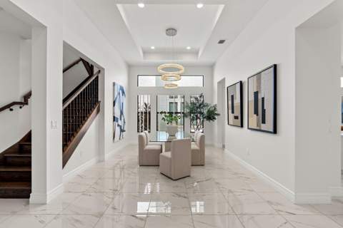 9889 Bozzano Drive, Delray Beach FL - photo 7 of 55