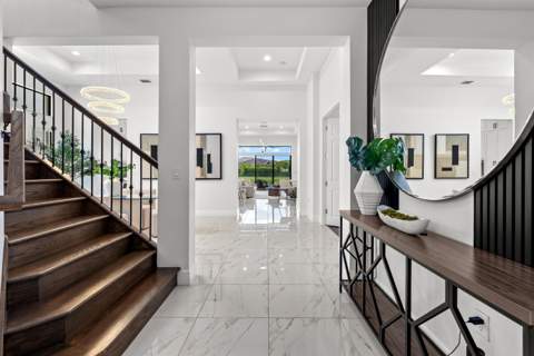 9889 Bozzano Drive, Delray Beach FL - photo 6 of 55