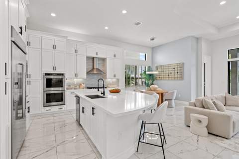9889 Bozzano Drive, Delray Beach FL - photo 11 of 55