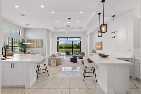 9889 Bozzano Drive, Delray Beach FL - photo 8 of 55