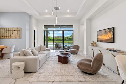 9889 Bozzano Drive, Delray Beach FL - photo 9 of 55