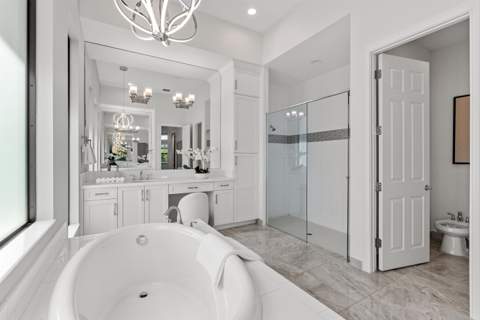 9889 Bozzano Drive, Delray Beach FL - photo 21 of 55