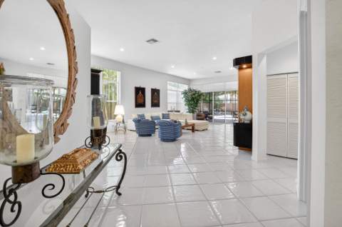 2408 NW 67th Street, Boca Raton FL - photo 6 of 130