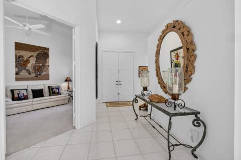 2408 NW 67th Street, Boca Raton FL - photo 7 of 130