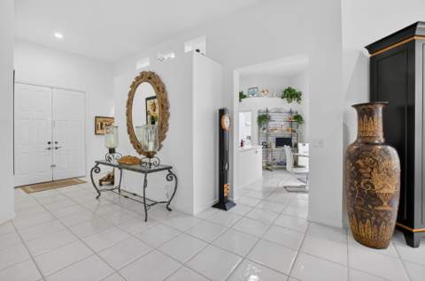 2408 NW 67th Street, Boca Raton FL - photo 8 of 130
