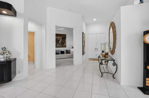 2408 NW 67th Street, Boca Raton FL - photo 9 of 130