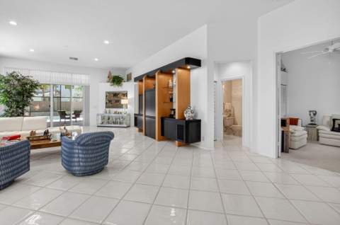 2408 NW 67th Street, Boca Raton FL - photo 10 of 130