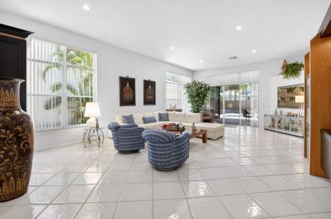 2408 NW 67th Street, Boca Raton FL - photo 11 of 130