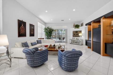 2408 NW 67th Street, Boca Raton FL - photo 12 of 130
