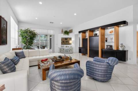2408 NW 67th Street, Boca Raton FL - photo 13 of 130