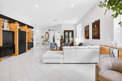 2408 NW 67th Street, Boca Raton FL - photo 14 of 130