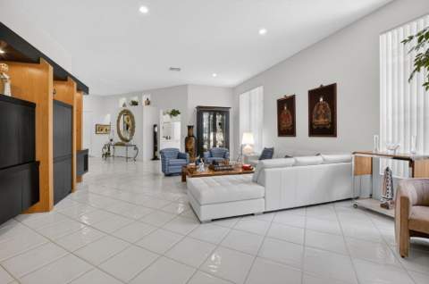 2408 NW 67th Street, Boca Raton FL - photo 15 of 130