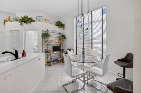 2408 NW 67th Street, Boca Raton FL - photo 16 of 130