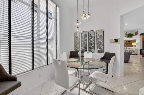 2408 NW 67th Street, Boca Raton FL - photo 17 of 130