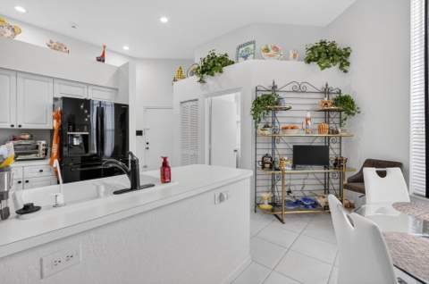 2408 NW 67th Street, Boca Raton FL - photo 18 of 130