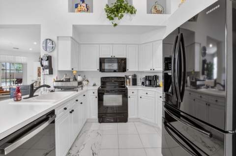 2408 NW 67th Street, Boca Raton FL - photo 19 of 130