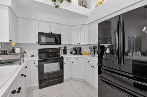 2408 NW 67th Street, Boca Raton FL - photo 20 of 130