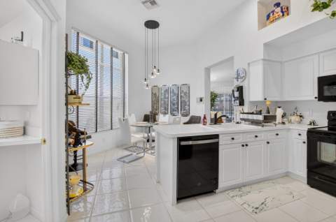 2408 NW 67th Street, Boca Raton FL - photo 21 of 130