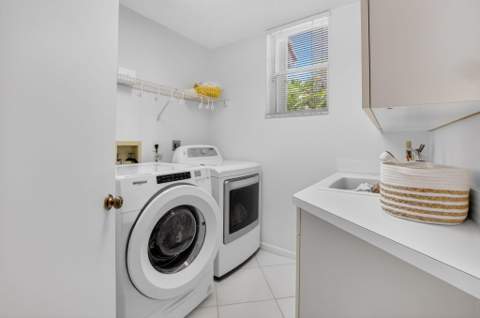 2408 NW 67th Street, Boca Raton FL - photo 23 of 130