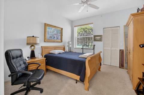 2408 NW 67th Street, Boca Raton FL - photo 24 of 130