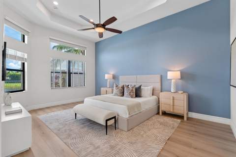 9889 Bozzano Drive, Delray Beach FL - photo 17 of 55