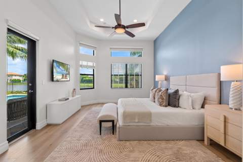 9889 Bozzano Drive, Delray Beach FL - photo 18 of 55
