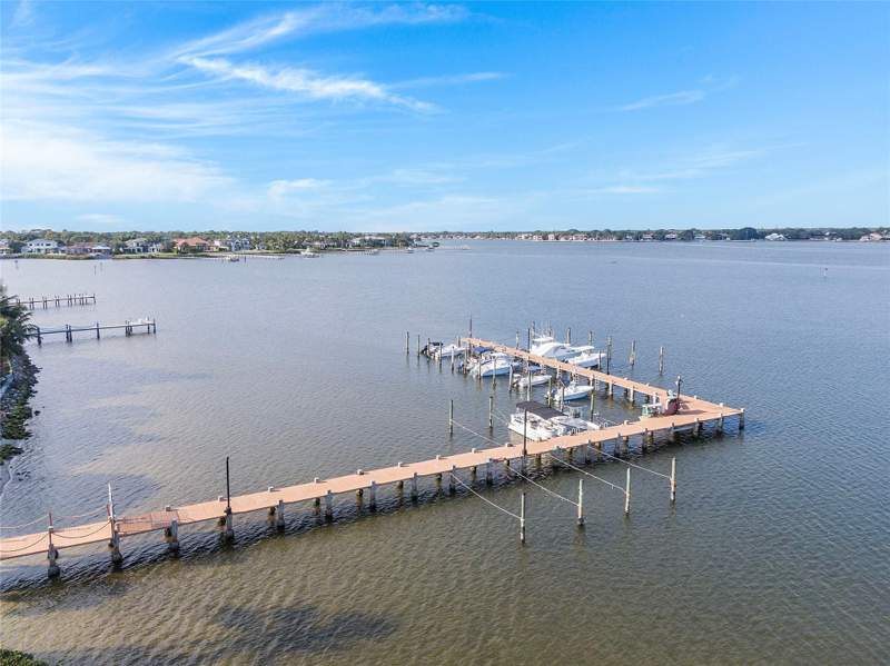 2 bedroom Townhouse at 825 Center Street #26A, Jupiter Plantation Ph II, Jupiter — photo 4