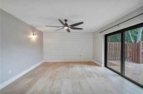 825 Center Street #26A, Jupiter FL - photo 8 of 26