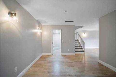 825 Center Street #26A, Jupiter FL - photo 10 of 26
