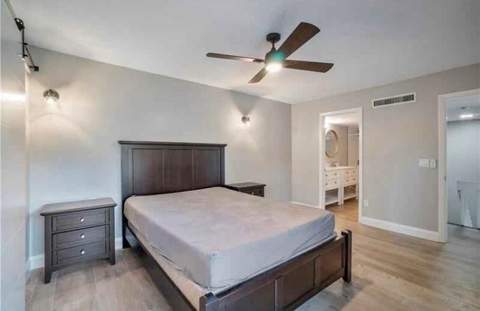 825 Center Street #26A, Jupiter FL - photo 11 of 26