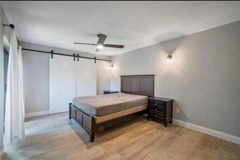 825 Center Street #26A, Jupiter FL - photo 12 of 26