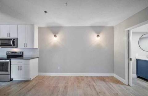 825 Center Street #26A, Jupiter FL - photo 14 of 26