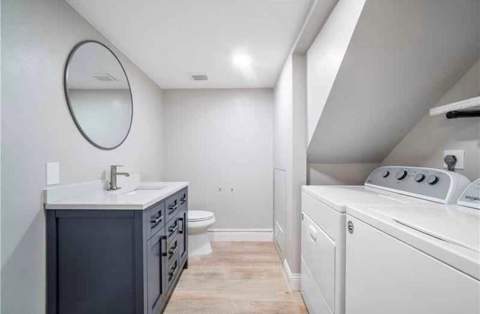 825 Center Street #26A, Jupiter FL - photo 15 of 26