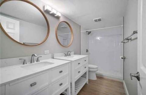 825 Center Street #26A, Jupiter FL - photo 17 of 26