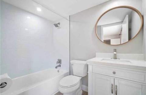 825 Center Street #26A, Jupiter FL - photo 21 of 26