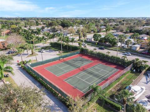 825 Center Street #26A, Jupiter FL - photo 23 of 26