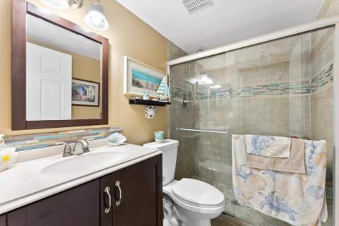 4240 Village Drive #D, Delray Beach FL - photo 14 of 27
