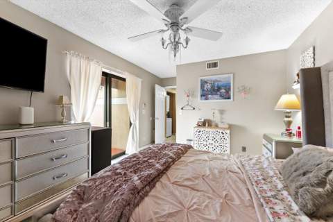 4240 Village Drive #D, Delray Beach FL - photo 17 of 27