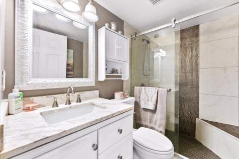 4240 Village Drive #D, Delray Beach FL - photo 18 of 27