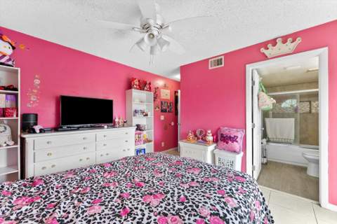 4240 Village Drive #D, Delray Beach FL - photo 20 of 27